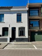 Gerenoveerde woning, Immo, Huizen en Appartementen te koop, Tot 200 m², 3 kamers, Tussenwoning, 108 m²