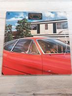 Carpenters Now & Then - 1974 - 86903 XOT Tri sleeves, Ophalen of Verzenden, 1960 tot 1980, Gebruikt