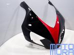 topkuip Honda CBR 1000 RR 2006 - 2007 SC57 CBR1000RR topkuip, Motos, Neuf, -, -, -