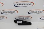 Mercedes C W205 Stoelairbag Stoel Airbag Links 2058600602, Utilisé, Enlèvement ou Envoi, Mercedes-Benz