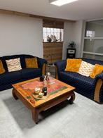 Tables, Ophalen of Verzenden, Zo goed als nieuw