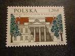 Polen/Pologne 1998 Mi 3729** Postfris/Neuf, Verzenden, Polen
