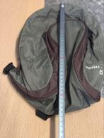 Dagrugzakje 30cm - compact en zeer licht, Ophalen, Nieuw