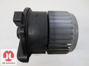 KACHELMOTOR AANJAGER KACHEL VENTILATORMOTOR MITSUBISHI COLT beschikbaar voor biedingen