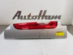 ACHTERLICHT LINKS Opel Vivaro (01-2000/07-2014) (93854431), Auto-onderdelen, Opel, Gebruikt