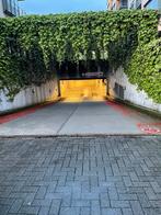 To koop in Evere - Rue de Genève, Immo, Garages en Parkeerplaatsen, Brussel