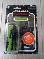 Imperial Death Trooper Starwars-figuur, Ophalen, Nieuw, Actiefiguurtje