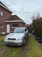 Opel Astra G 2002, Autos : Pièces & Accessoires, Autres pièces automobiles, Enlèvement, Opel