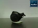 VACUUMPOMP REMBEKRACHTIGING BMW 3 serie Touring (E91), Gebruikt, BMW