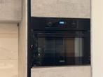Zanussi combi oven inbouw, Gebruikt, Oven, Inbouw, Draaiplateau