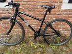 vélo/fiets frog 69 26 pouces, Ophalen, Gebruikt, 20 inch of meer, Frog