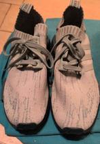 Baskets légères Adidas 40,5, Ophalen, Zo goed als nieuw