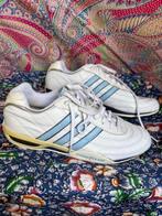 Vintage schoenen Adidas maat 41 1/2, Kleding | Heren, Schoenen, Wit, Ophalen of Verzenden, Adidas, Sneakers