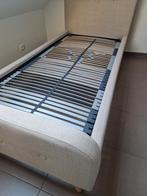 Bed, Ophalen, Zo goed als nieuw
