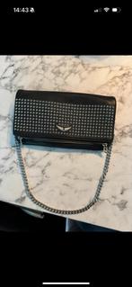 Handtas zadig&voltaire, Handtassen en Accessoires, Tassen | Damestassen, Ophalen, Zo goed als nieuw, Handtas