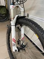 Mtb 26” felt 1220 xt uitvoering., Fietsen en Brommers, Gebruikt, Hardtail, Heren, Ophalen