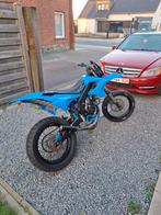 Derbi senda. Binnenkort te koop. Eerst lezen dan bieden!!!, Ophalen, Derbi