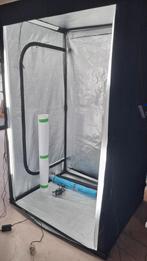 Fototent photobooth, Ophalen of Verzenden