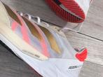 Adidas Lightstrike Pro 41 1/3, Comme neuf, Adidas, Course à pied, Chaussures de course à pied