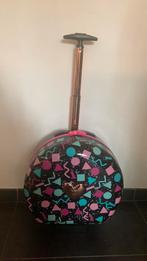 Trolley LOL, Antiek en Kunst, Ophalen