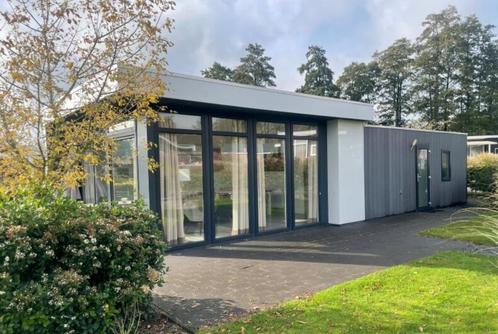 Vakantiewoning Veluwemeer, Vakantie, Vakantiehuizen | Nederland, Gelderland en Veluwe, Chalet, Bungalow of Caravan, Recreatiepark