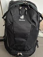 Rugzak Deuter 32l, Ophalen, Zo goed als nieuw, Rugzak