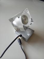 Wandlamp Fabbian, Huis en Inrichting, Lampen | Wandlampen, Ophalen, Nieuw