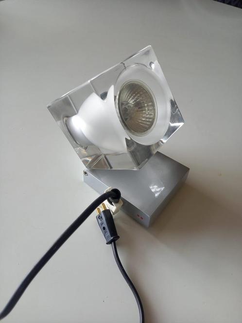 Wandlamp Fabbian, Huis en Inrichting, Lampen | Wandlampen, Nieuw, Ophalen