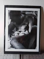 Cadre L'Enfant, Maison & Meubles, Enlèvement ou Envoi, Comme neuf