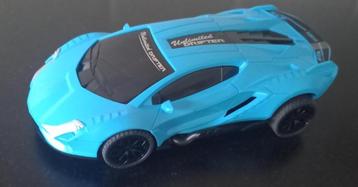 unlimited drifter speelgoed auto beschikbaar voor biedingen