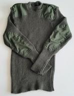 Legerpull ABL, Ophalen of Verzenden, Landmacht, Kleding of Schoenen