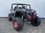 Beach Buggy eXtreme 24v zwart camouflage Bluetooth MP4 RC, Kinderen en Baby's, Ophalen of Verzenden, Nieuw