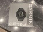 Montre Garmin instinct 2 solar, Enlèvement ou Envoi
