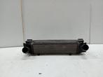 RADIATEUR INTERCOOLER BMW 1 serie (F20) (1751760053004), Auto-onderdelen, Gebruikt, BMW
