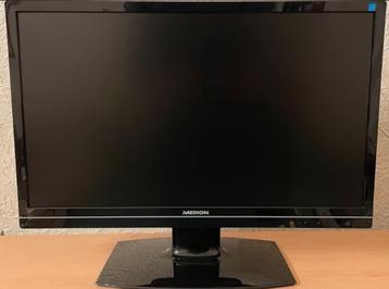Md 20777 computer scherm beschikbaar voor biedingen