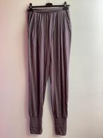 Losse boek Crivit 36/38, Kleding | Dames, Ophalen of Verzenden, Crivit, Maat 36 (S), Gedragen