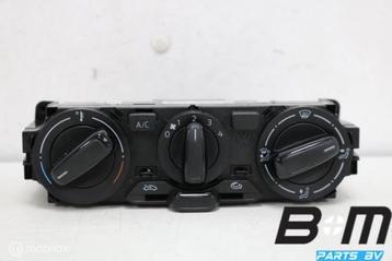 Kachelbediening VW Up! 5drs FL 1S0820045AD beschikbaar voor biedingen