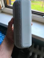 Sony srs xe200 bluetooth speaker, Audio, Tv en Foto, Luidsprekerboxen, Ophalen, Zo goed als nieuw, Sony, Center speaker