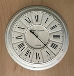 Magnifique Horloge, Enlèvement ou Envoi, Comme neuf