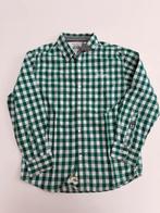 Hemdje Tommy Hilfiger, Ophalen, Gebruikt, Jongen