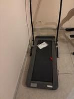 TAPIS DE MARCHE ET COURIR, Jambes, Tapis roulant, Comme neuf, Enlèvement