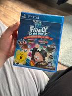 Family funpack ps4, Games en Spelcomputers, Games | Sony PlayStation Vita, Ophalen, Gekoppelde computers, Overige genres, Nieuw