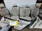 INTERIEUR BMW X5 (F15) (01-2013/07-2018) (7369958), Gebruikt, BMW