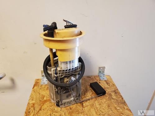 VW Polo 9N3 / Skoda Fabia 1.4 tdi brandstofpomp in tank €30, Auto-onderdelen, Brandstofsystemen, Volkswagen, Gebruikt, Ophalen of Verzenden