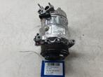 AIRCO POMP Jaguar E-Pace (01-2017/-) (CPLA19D629BH), Gebruikt, Jaguar