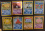 Pokemon Neo Destiny kaarten, Ophalen of Verzenden, Gebruikt, Meerdere kaarten
