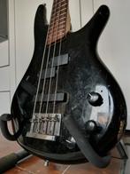 Ibanez SR500 1993, Muziek en Instrumenten, Ophalen, Zo goed als nieuw