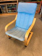2 identieke Kinderfauteuils IKEA, Ophalen