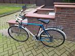Fiets, Fietsen en Brommers, Ophalen, Gebruikt