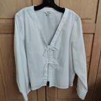 Nieuwe blouse van Mark and Spenser, Ophalen of Verzenden, Nieuw